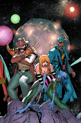X-Treme X-Men # 13 (Marvel Comics 2013) X-Treme X-Men # 13 (Marvel Comics 2013)