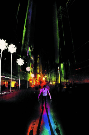 Wolverine Max # 6 (Marvel Comics 2013) Wolverine Max # 6 (Marvel Comics 2013)