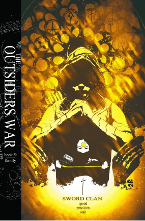 Green Arrow (2014) # 30 (DC Comics 2014) Green Arrow (2014) # 30 (DC Comics 2014)