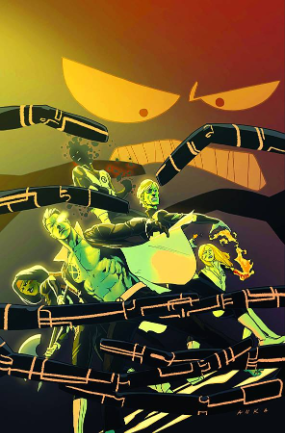 New Mutants # 39 (Marvel Comics 2012) New Mutants # 39 (Marvel Comics 2012)