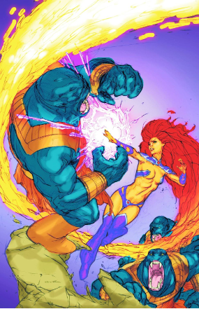 DC Universe Presents # 18 (DC Comics 2013) DC Universe Presents # 18 (DC Comics 2013)