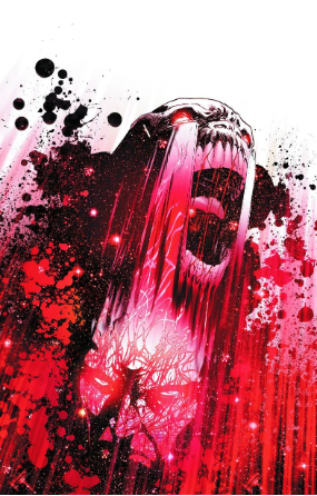 Red Lanterns # 18 (DC Comics 2013) Red Lanterns # 18 (DC Comics 2013)