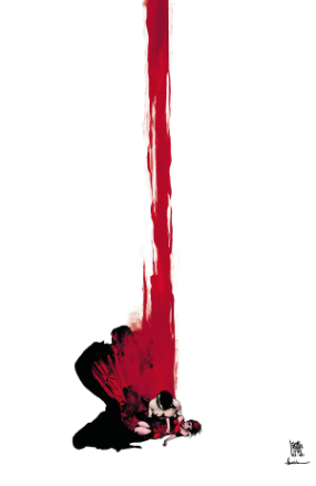 I, Vampire # 18 (DC Comics 2013) I, Vampire # 18 (DC Comics 2013)