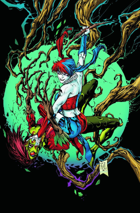 Suicide Squad N52 # 18 (DC Comics 2012) Suicide Squad N52 # 18 (DC Comics 2012)
