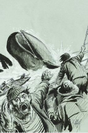 Joe Kubert Presents # 6 (DC Comics 2013) Joe Kubert Presents # 6 (DC Comics 2013)