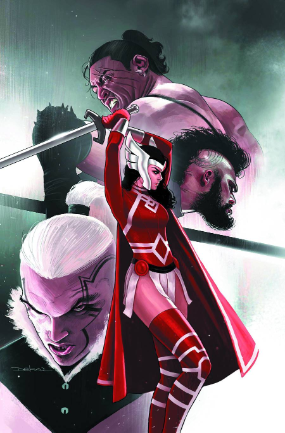 Journey Into Mystery #650 (marvel Comics 2013) Journey Into Mystery #650 (marvel Comics 2013)