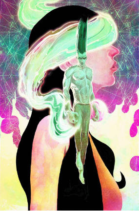 X-Men Legacy #  7 (Marvel Comics 2013)