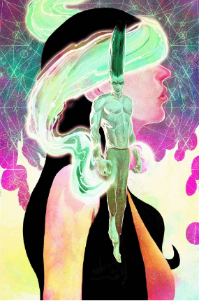 X-Men Legacy # 7 (Marvel Comics 2013) X-Men Legacy # 7 (Marvel Comics 2013)