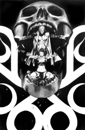 Gambit # 10 (Marvel Comics 2012) Gambit # 10 (Marvel Comics 2012)