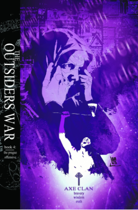 Green Arrow (2014) # 29 (DC Comics 2014) Green Arrow (2014) # 29 (DC Comics 2014)