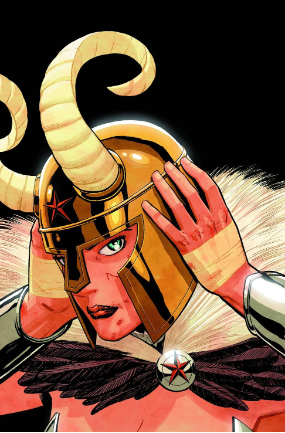 Wonder Woman N52 # 29 (DC Comics 2014) Wonder Woman N52 # 29 (DC Comics 2014)