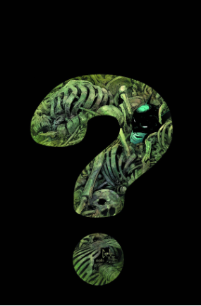 Batman (2014) # 29 (DC Comics 2014) Batman (2014) # 29 (DC Comics 2014)