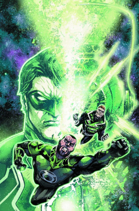 Injustice Gods Among Us Year 2 (2014) #  3 (DC Comics 2014)