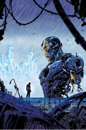Iron Man # 22 (Marvel Comics 2014) Iron Man # 22 (Marvel Comics 2014)