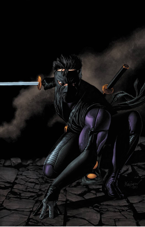 Unity # 5 (Valiant Comics 2014) Unity # 5 (Valiant Comics 2014)