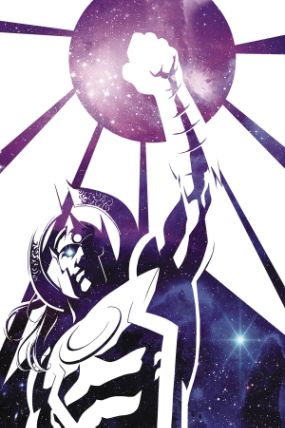 Avatarex # 3 (Graphic India 2017) Avatarex # 3 (Graphic India 2017)