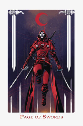 Grimm Fairy Tales: Day Of The Dead # 3 of 6 (Zenescope Entertainment 2017) Grimm Fairy Tales: Day Of The Dead # 3 of 6 (Zenescope Entertainment 2017)