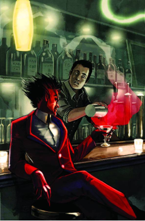 Journey Into Mystery #627 (Marvel Comics 2011) Journey Into Mystery #627 (Marvel Comics 2011)