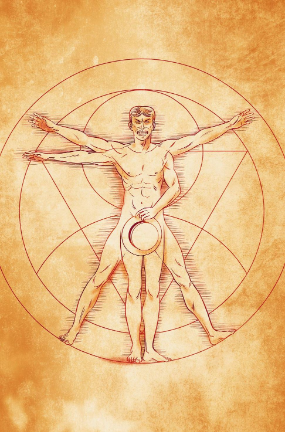 New Deadwardians # 7 (Vertigo Comics 2012) New Deadwardians # 7 (Vertigo Comics 2012)