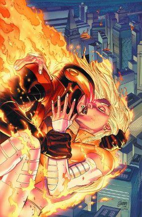 Uncanny X-Men, 2nd series # 18 (Marvel Comics 2012) Uncanny X-Men, 2nd series # 18 (Marvel Comics 2012)