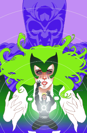 X-Factor # 244 (Marvel Comics 2012) X-Factor # 244 (Marvel Comics 2012)