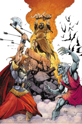 Love Stories To Die For # 1 (Image Comics 2013) Love Stories To Die For # 1 (Image Comics 2013)