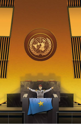 Great Pacific # 10 (Image Comics 2013) Great Pacific # 10 (Image Comics 2013)