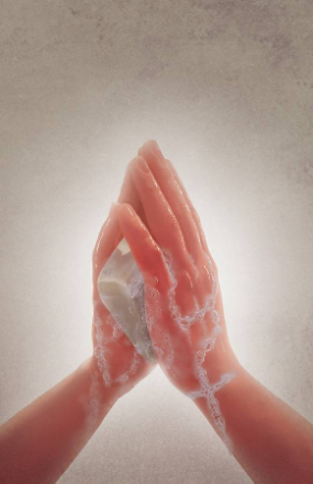 Whispers # 6 (Image Comics 2013) Whispers # 6 (Image Comics 2013)