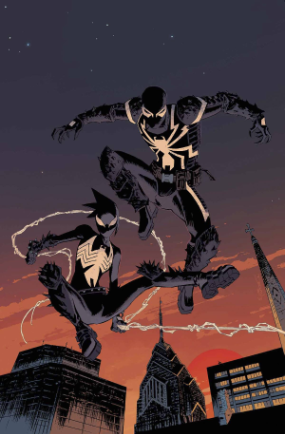 Venom # 41 (Marvel Comics 2013) Comic Book Venom # 41 (Marvel Comics 2013) Comic Book