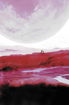 Savage Wolverine # 9 (Marvel Comics 2013) Savage Wolverine # 9 (Marvel Comics 2013)