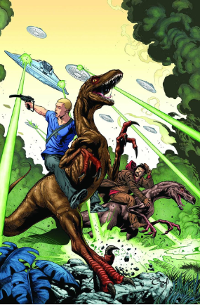 Archer and Armstrong # 13 (Valiant Comics 2013) Archer and Armstrong # 13 (Valiant Comics 2013)