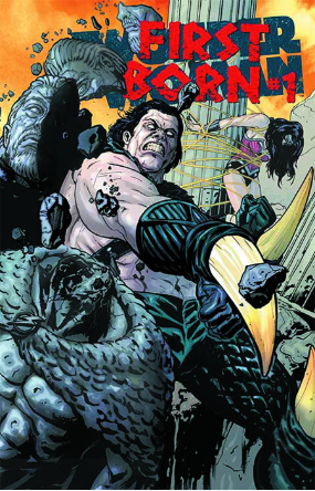 Wonder Woman N52 # 23.2 (DC Comics 2013) Wonder Woman N52 # 23.2 (DC Comics 2013)