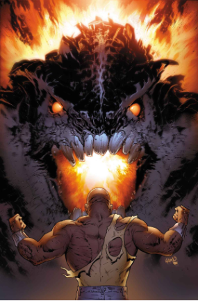 Mighty Avengers # 14 (Marvel Comics 2014) Mighty Avengers # 14 (Marvel Comics 2014)