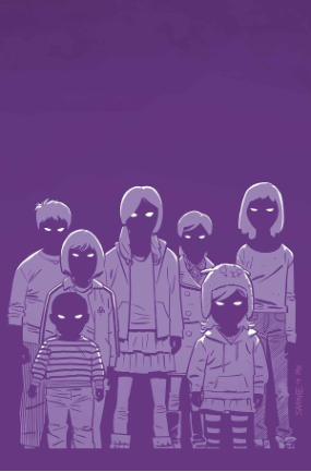 Daredevil volume 4 #  8 (Marvel Comics 2014) Daredevil volume 4 #  8 (Marvel Comics 2014)