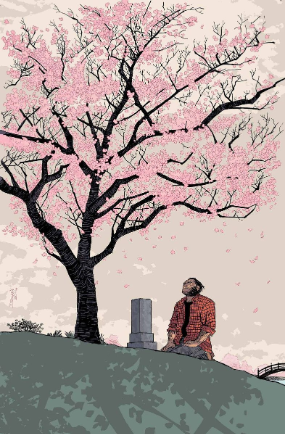 Savage Wolverine # 23 (Marvel Comics 2014) Savage Wolverine # 23 (Marvel Comics 2014)