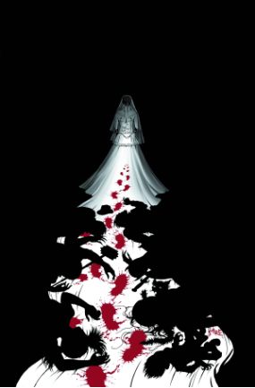 Secret Six # 6 (DC Comics 2014) Secret Six # 6 (DC Comics 2014)