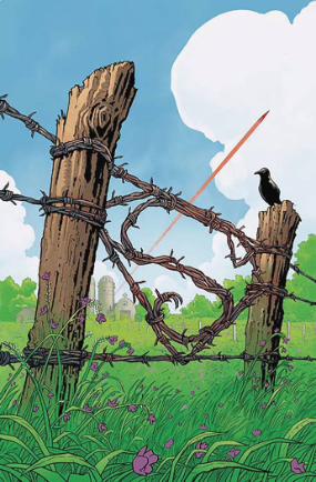 Superman Rebirth # 7 (DC Comics 2016) Superman Rebirth # 7 (DC Comics 2016)