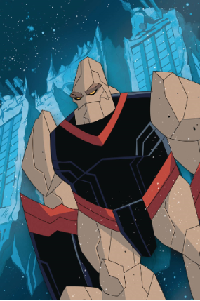 Chakra # 5 of 6 (Graphic India 2015) Chakra # 5 of 6 (Graphic India 2015)