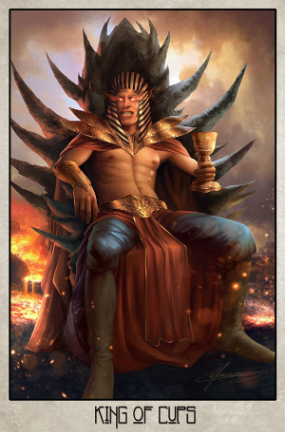 Grimm Fairy Tales: Dance Of The Dead # 2 of 6 (Zenescope Comics 2017) Grimm Fairy Tales: Dance Of The Dead # 2 of 6 (Zenescope Comics 2017)