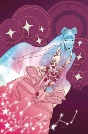 Runaways # 13 (Marvel Comics 2018) Runaways # 13 (Marvel Comics 2018)