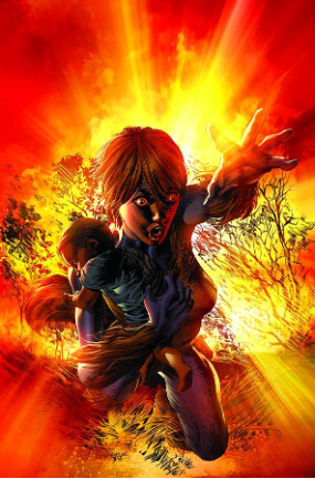 New Avengers (2011) # 15 (Marvel Comics 2011) New Avengers (2011) # 15 (Marvel Comics 2011)