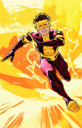 DC Universe Presents # 12 (DC Comics 2012) DC Universe Presents # 12 (DC Comics 2012)