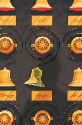 New Deadwardians # 6 (Vertigo Comics 2012) New Deadwardians # 6 (Vertigo Comics 2012)