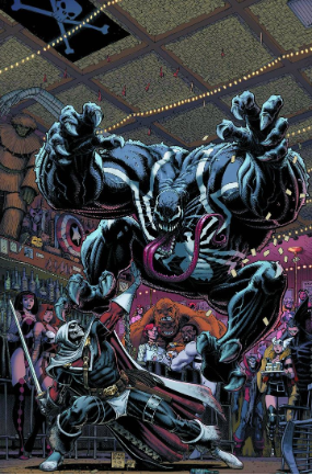Secret Avengers, volume 1 # 30 (Marvel Comics 2012)