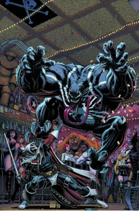 Secret Avengers, volume 1 # 30 (Marvel Comics 2012) Secret Avengers, volume 1 # 30 (Marvel Comics 2012)