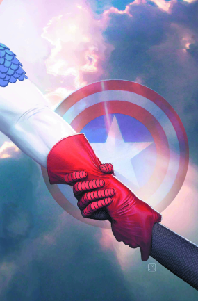 Ultimate Comics Spider-Man # 13 (Marvel Comics 2012) Ultimate Comics Spider-Man # 13 (Marvel Comics 2012)