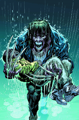 First X-Men # 1 (Marvel Comics 2012) First X-Men # 1 (Marvel Comics 2012)