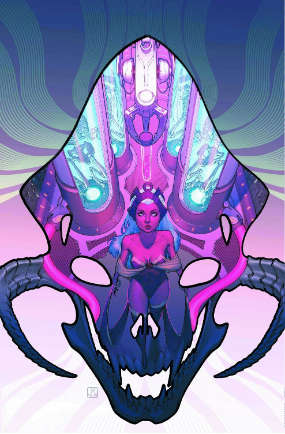 X-Men (2012) # 33 (Marvel Comics 2012) X-Men (2012) # 33 (Marvel Comics 2012)