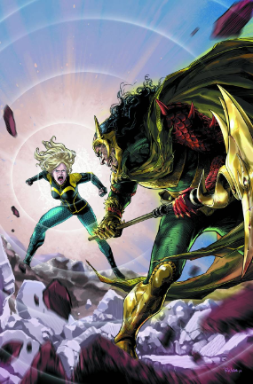 Birds Of Prey # 23 (DC Comics 2013) Birds Of Prey # 23 (DC Comics 2013)