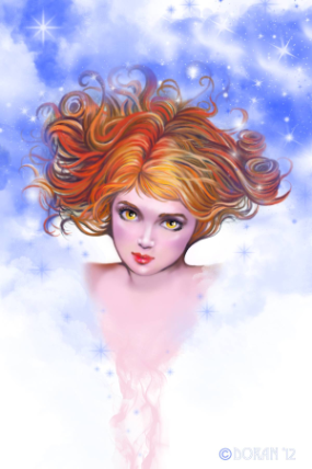 A Distant Soil # 42 (Image Comics 2014) A Distant Soil # 42 (Image Comics 2014)